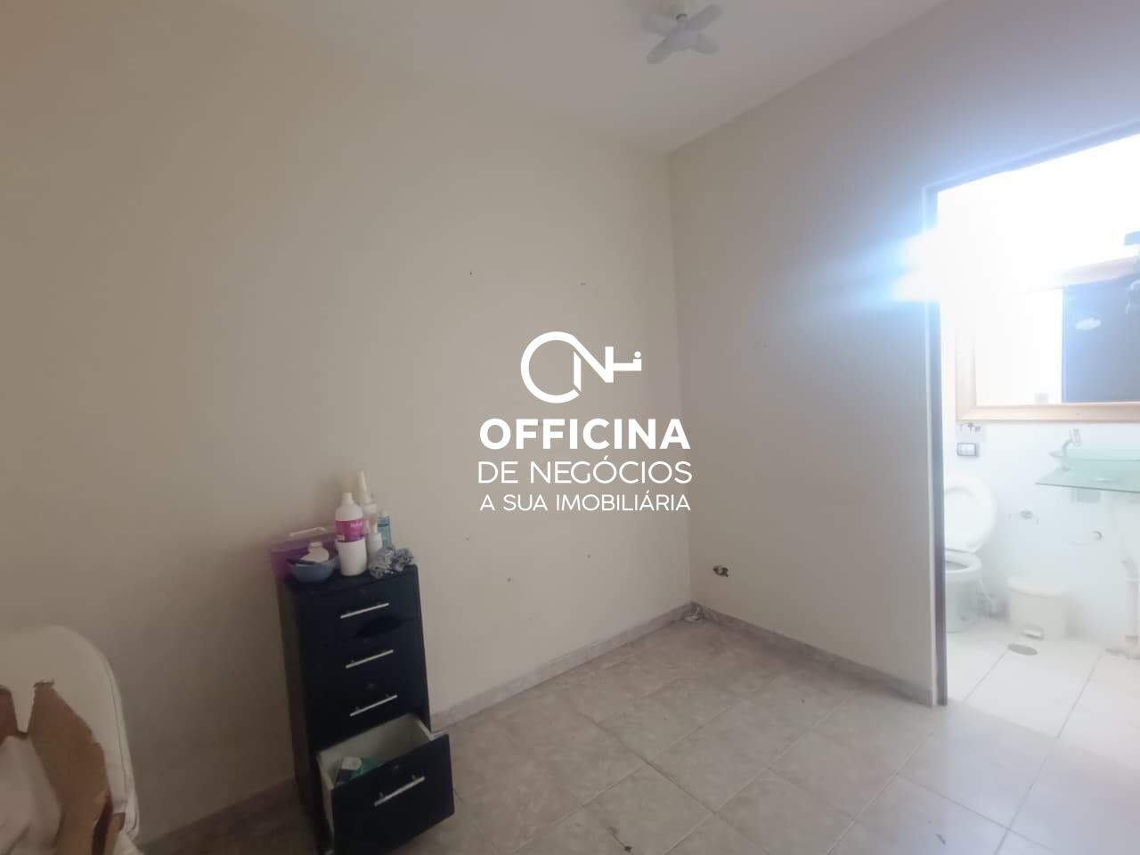 CASA à venda no JARDIM INDEPENDÊNCIA: 