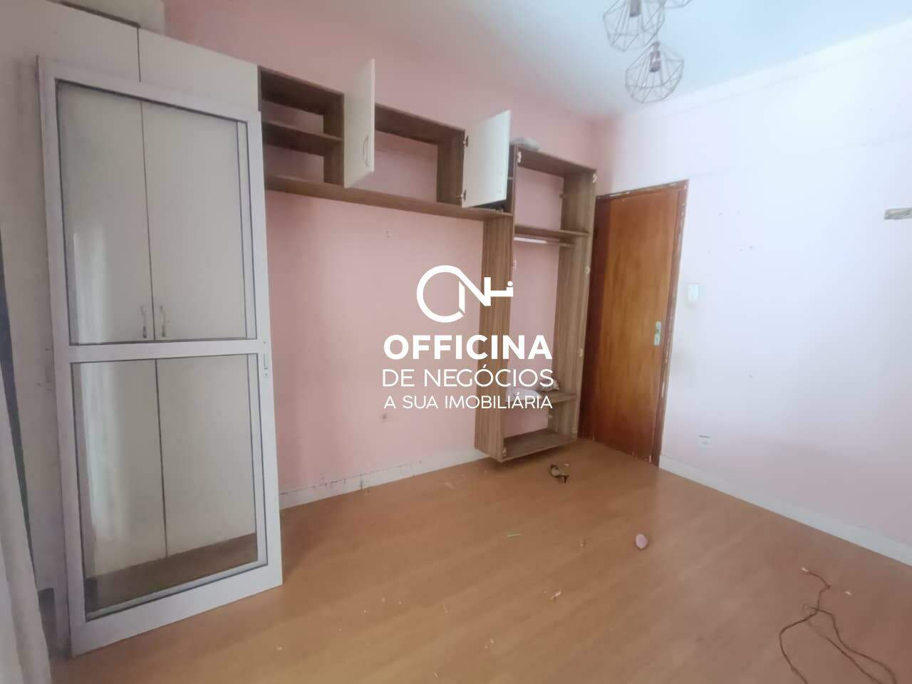 CASA à venda no JARDIM INDEPENDÊNCIA: 