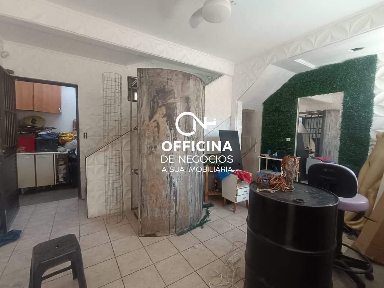 CASA à venda no JARDIM INDEPENDÊNCIA: 