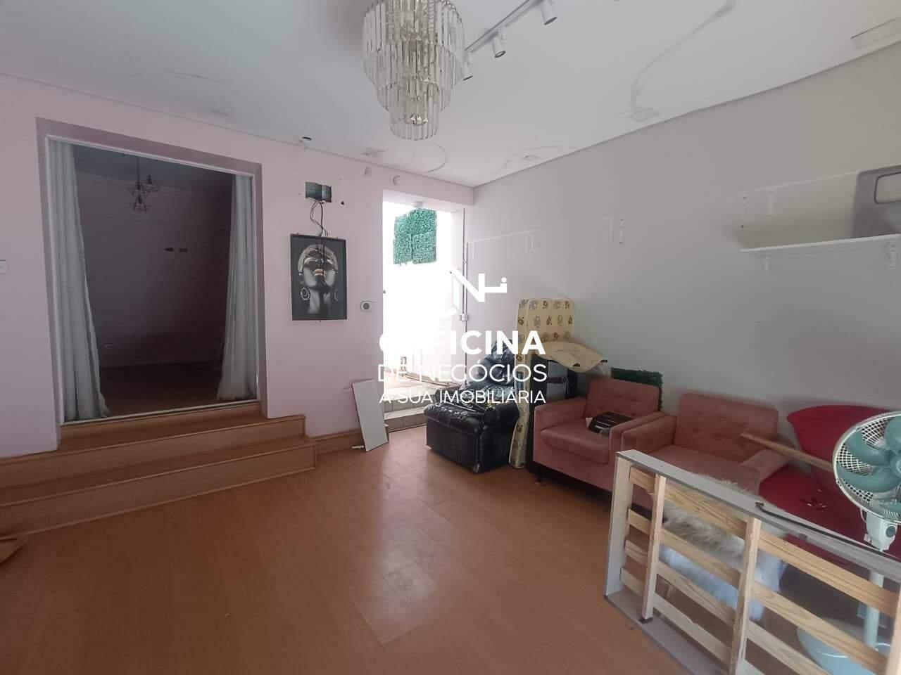 CASA à venda no JARDIM INDEPENDÊNCIA: 
