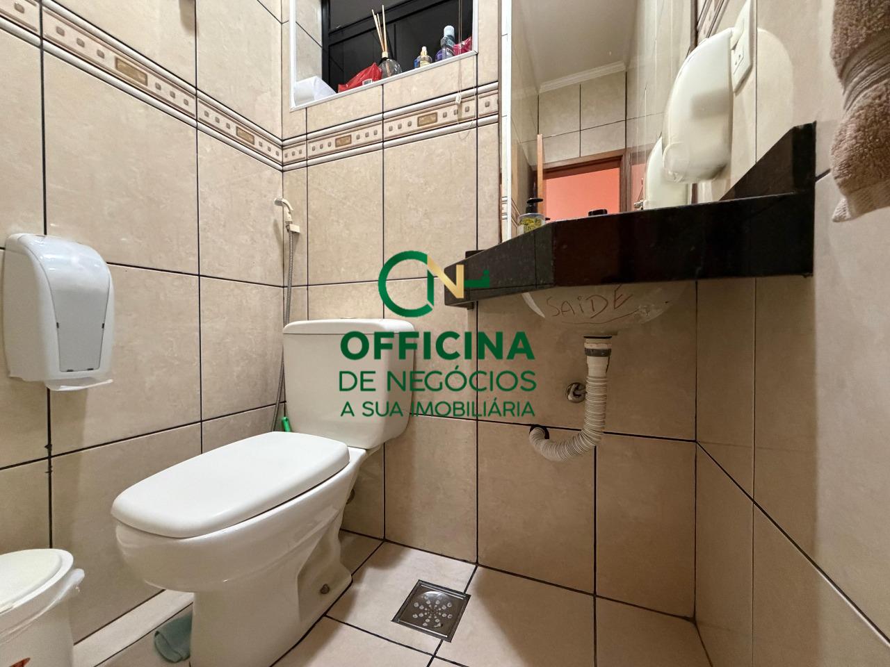 APARTAMENTO DUPLEX à venda no APARECIDA: 