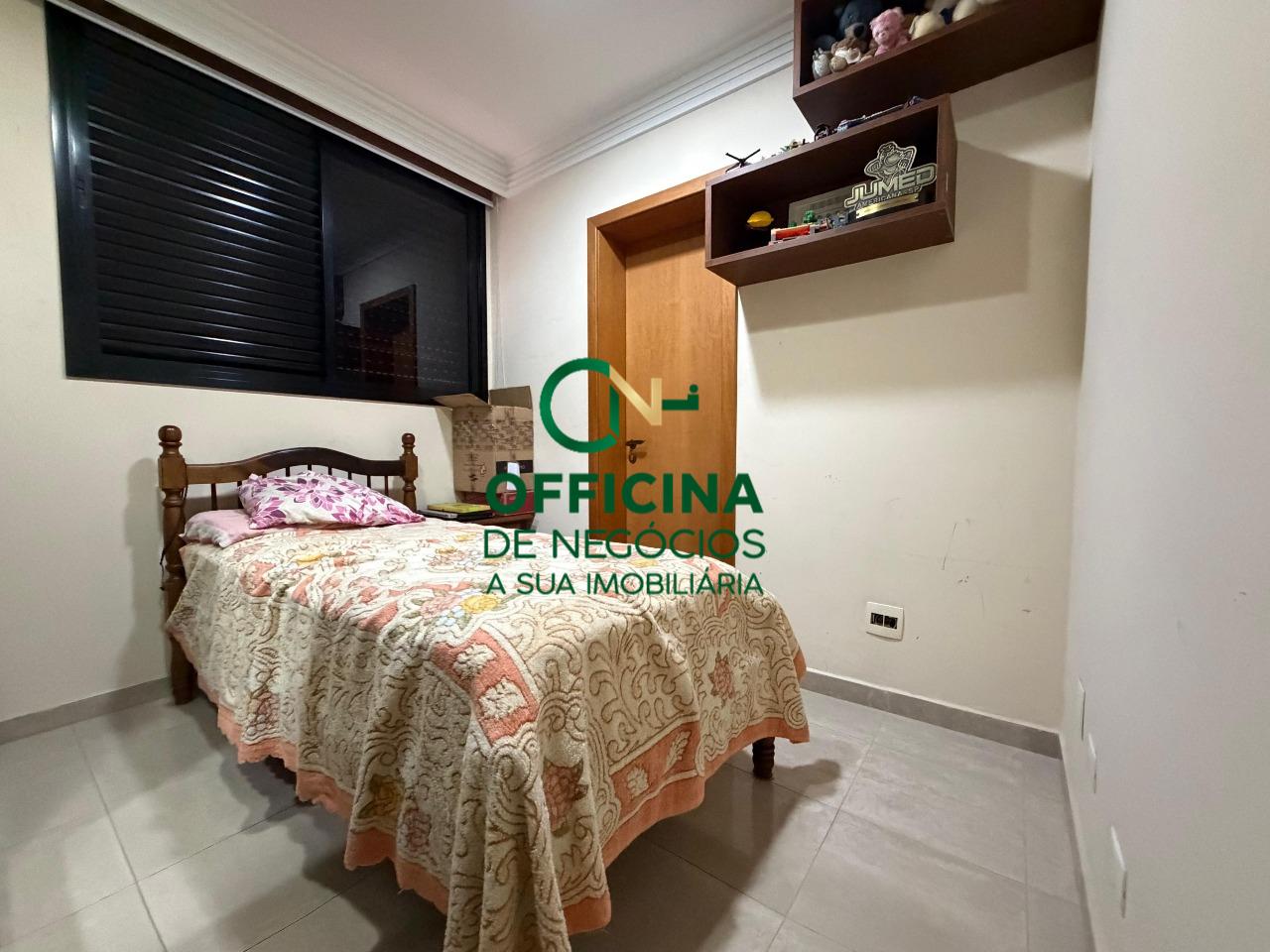 APARTAMENTO DUPLEX à venda no APARECIDA: 