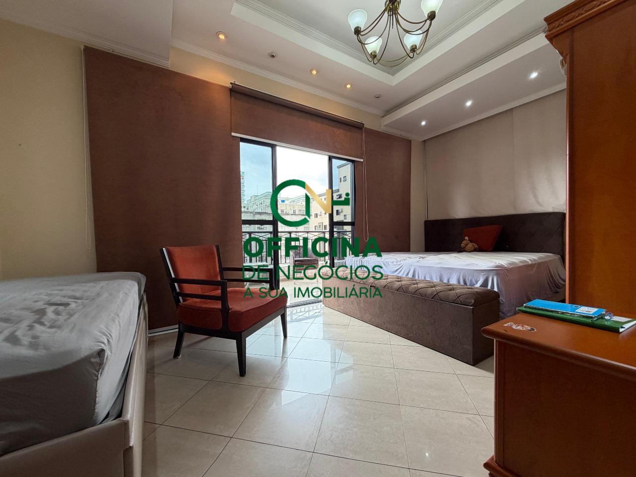 APARTAMENTO DUPLEX à venda no APARECIDA: 