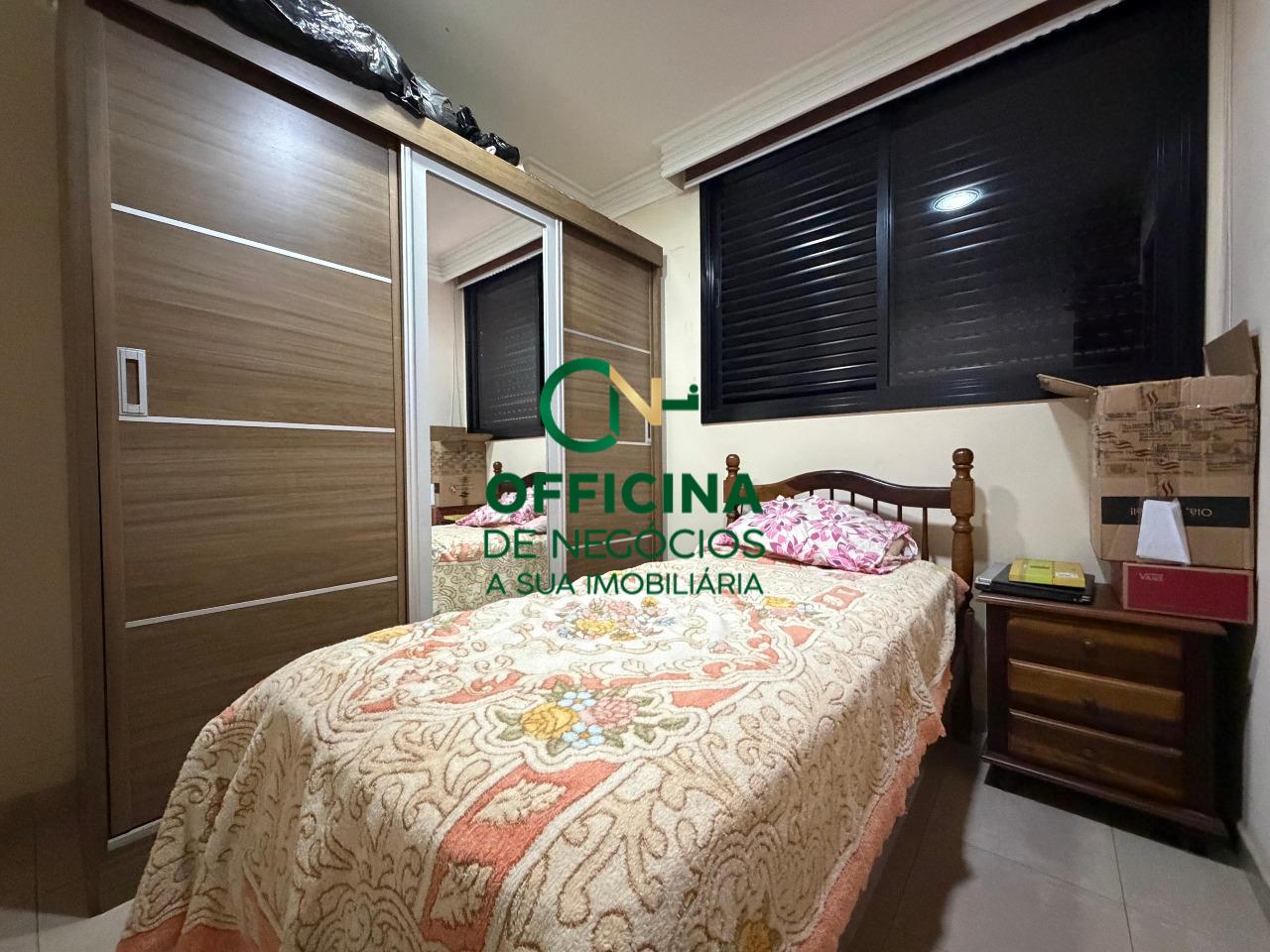 APARTAMENTO DUPLEX à venda no APARECIDA: 