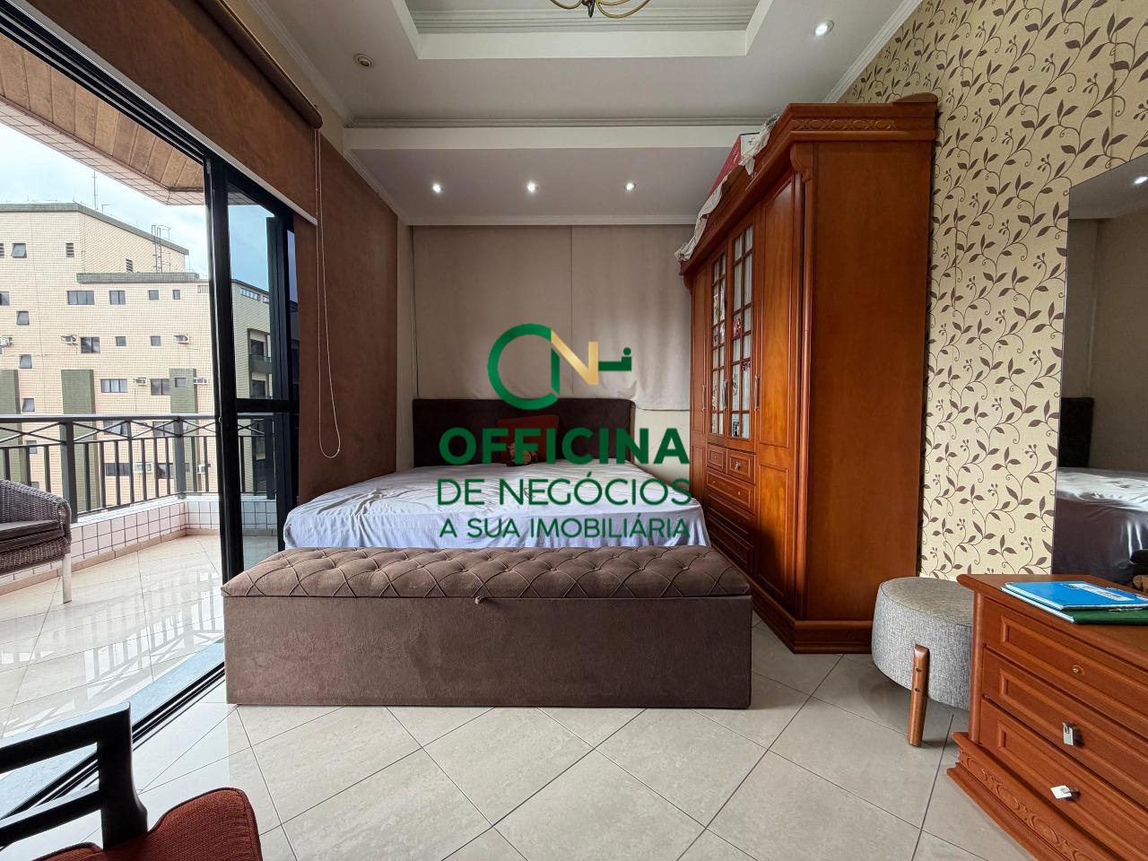 APARTAMENTO DUPLEX à venda no APARECIDA: 