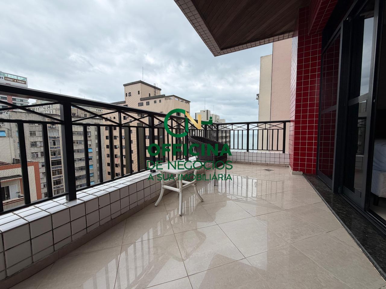 APARTAMENTO DUPLEX à venda no APARECIDA: 