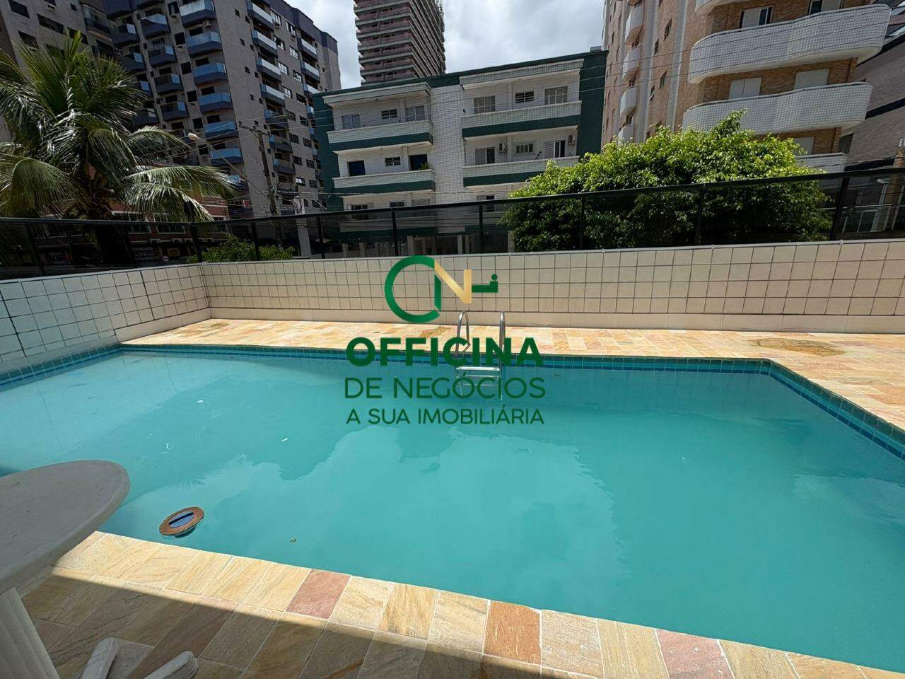 APARTAMENTO à venda no TUPI: 