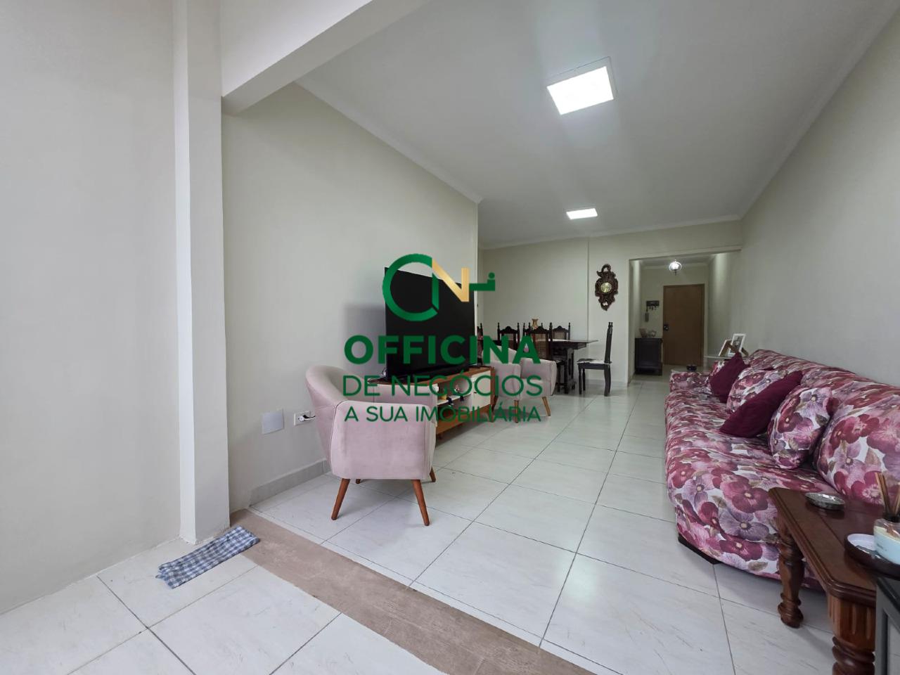 APARTAMENTO à venda no TUPI: 