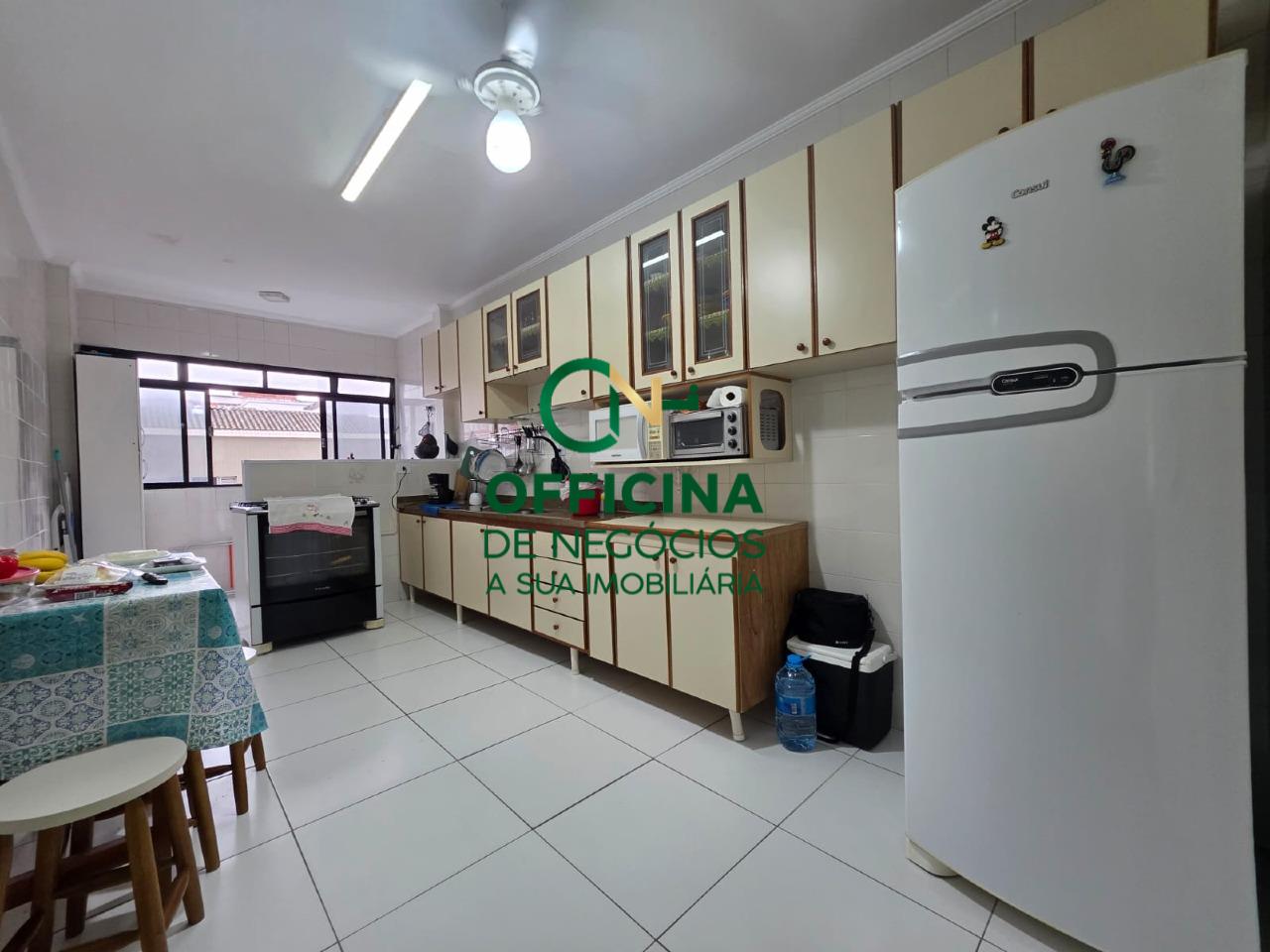 APARTAMENTO à venda no TUPI: 
