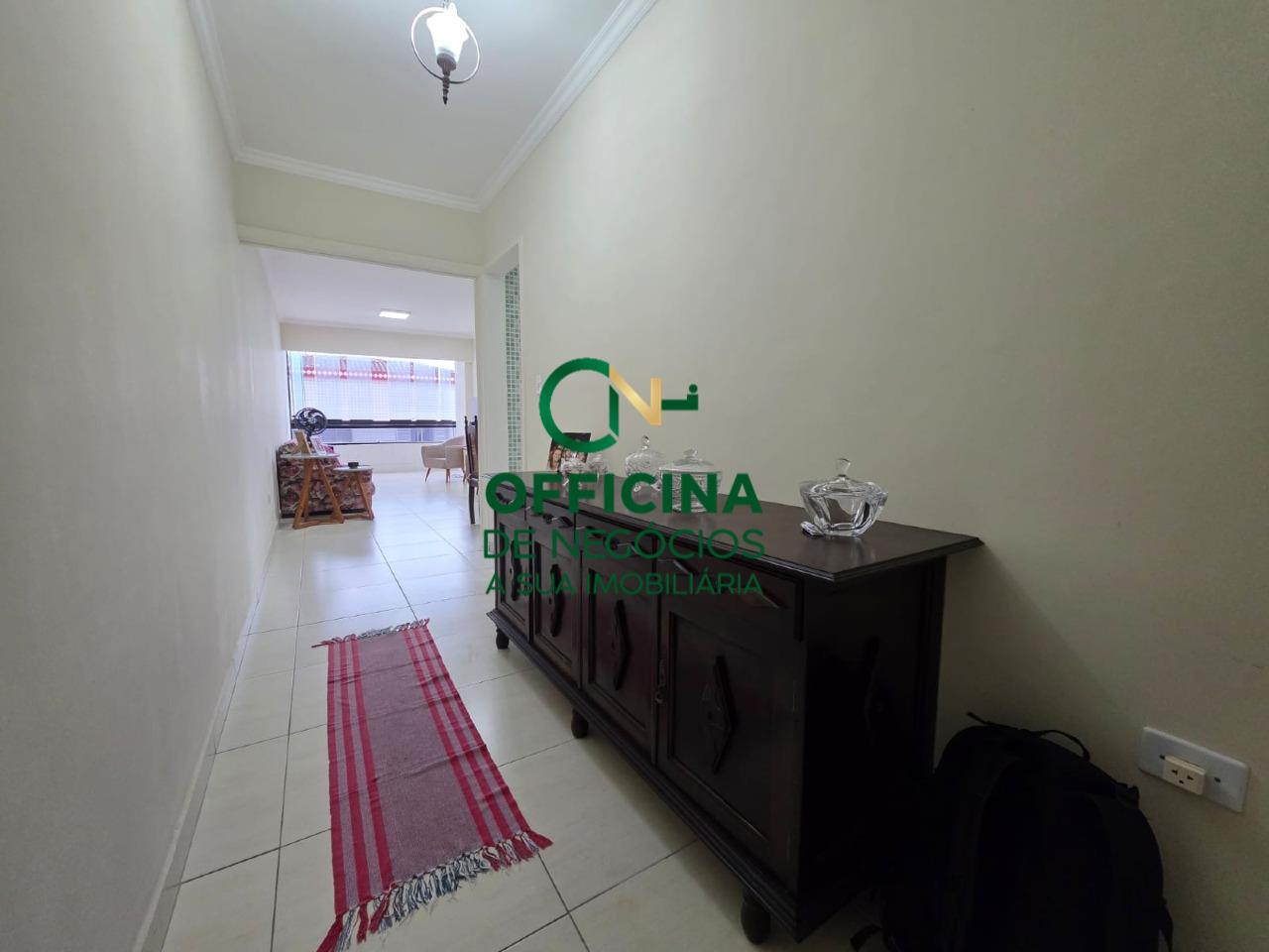 APARTAMENTO à venda no TUPI: 