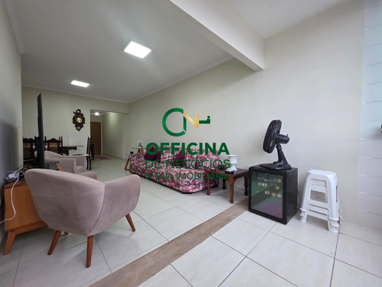APARTAMENTO à venda no TUPI: 