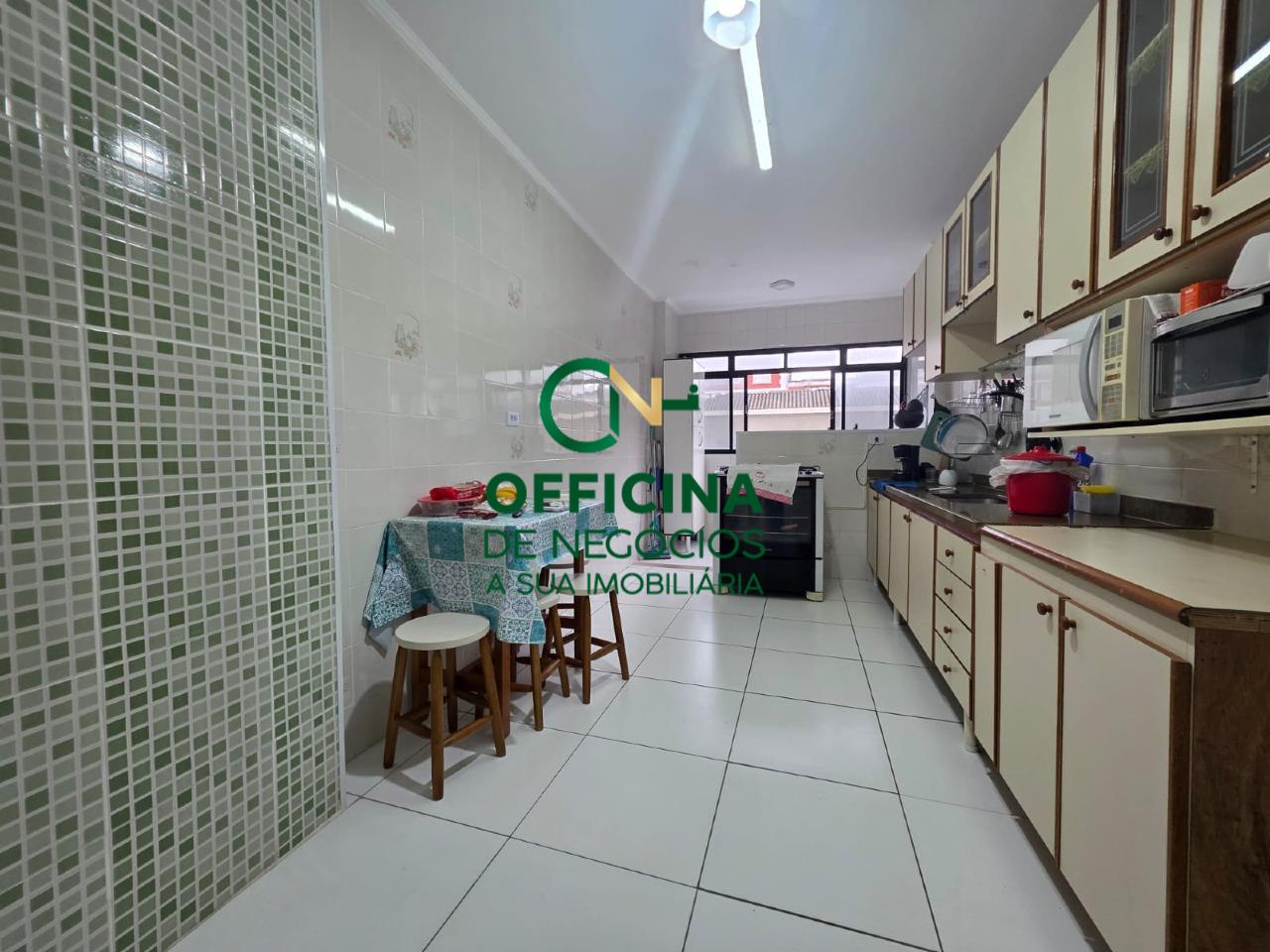 APARTAMENTO à venda no TUPI: 