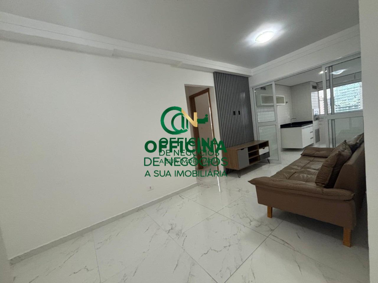 APARTAMENTO para aluguel no BOQUEIRÃO: 