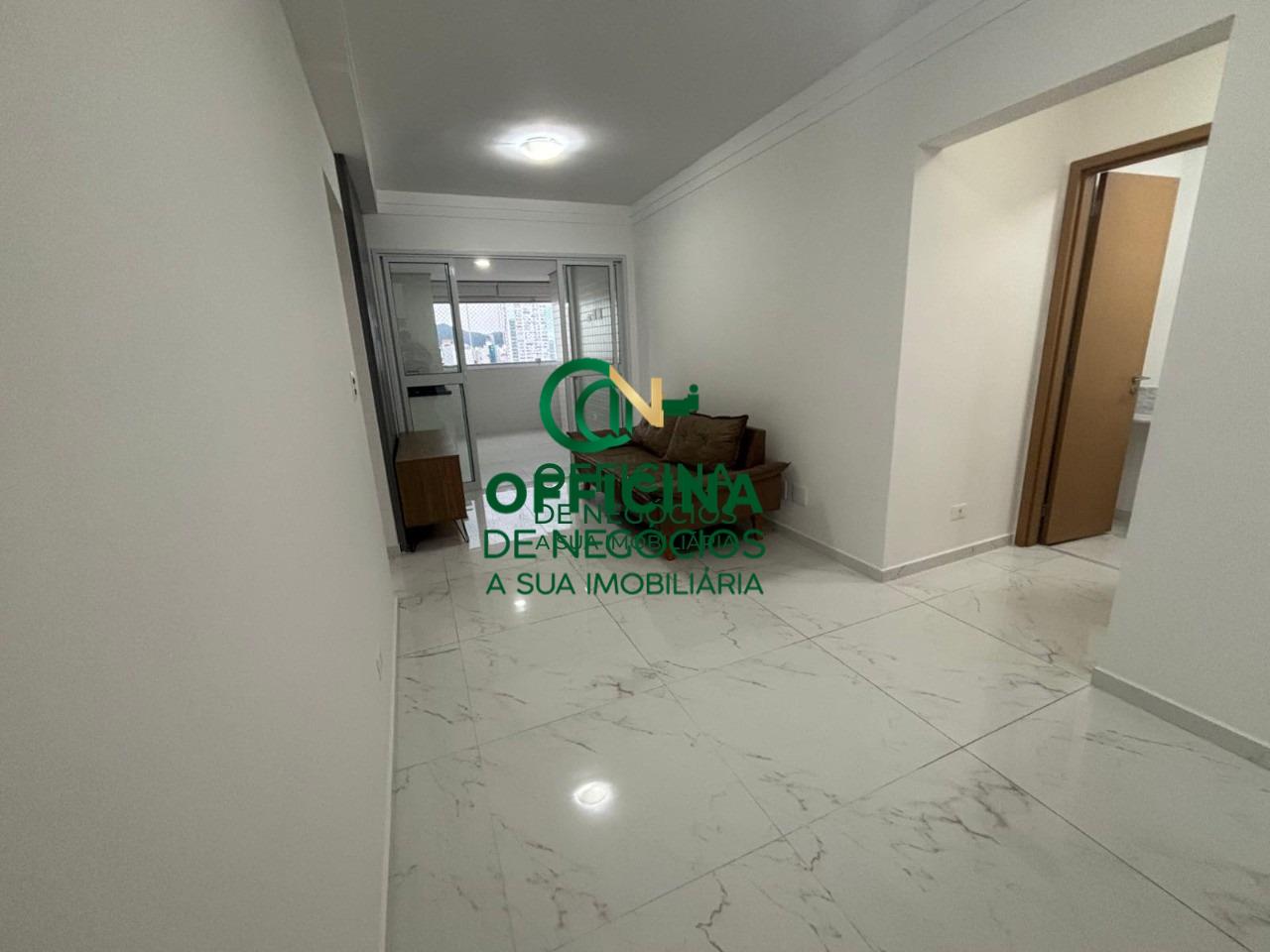 APARTAMENTO para aluguel no BOQUEIRÃO: 