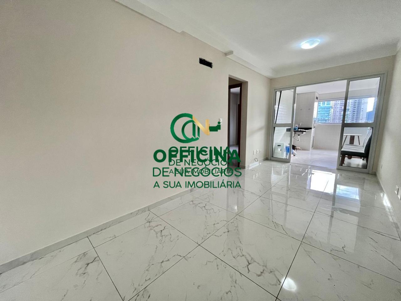 APARTAMENTO para aluguel no BOQUEIRÃO: 