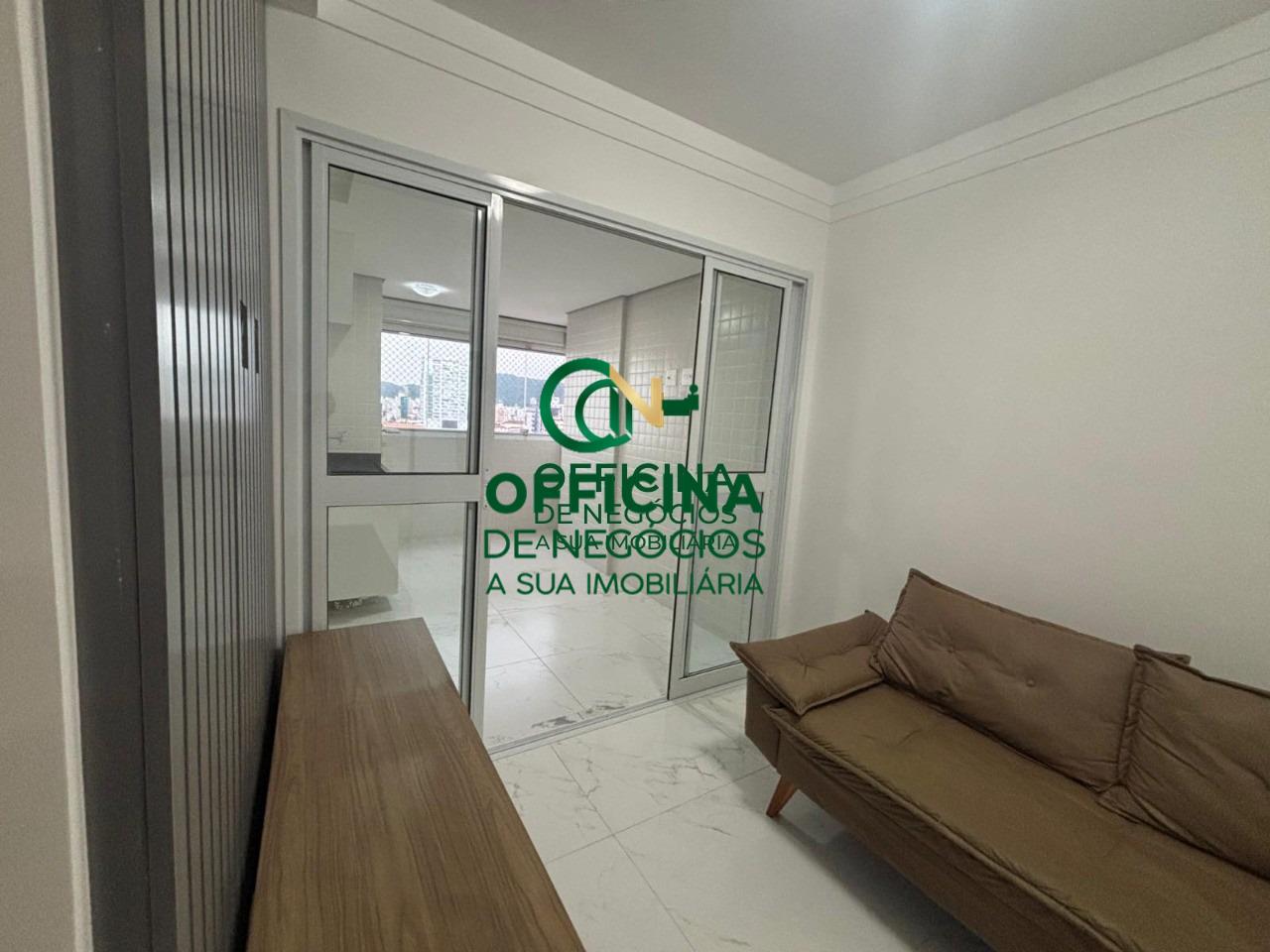 APARTAMENTO para aluguel no BOQUEIRÃO: 