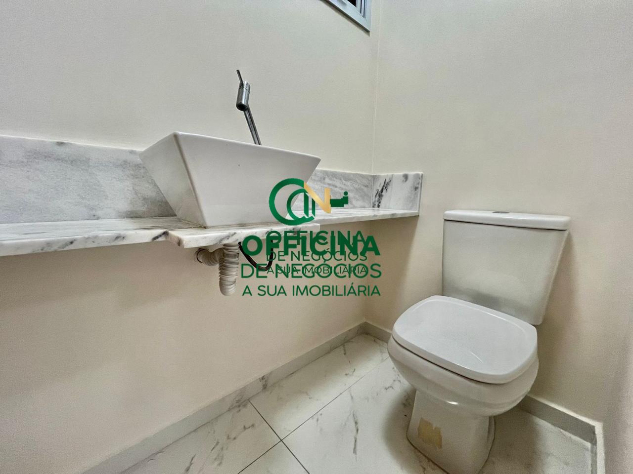 APARTAMENTO para aluguel no BOQUEIRÃO: 