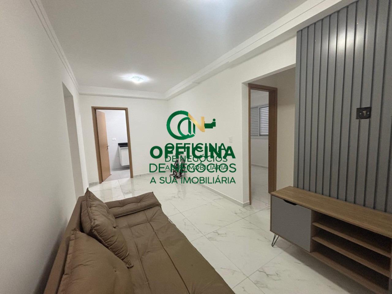 APARTAMENTO para aluguel no BOQUEIRÃO: 