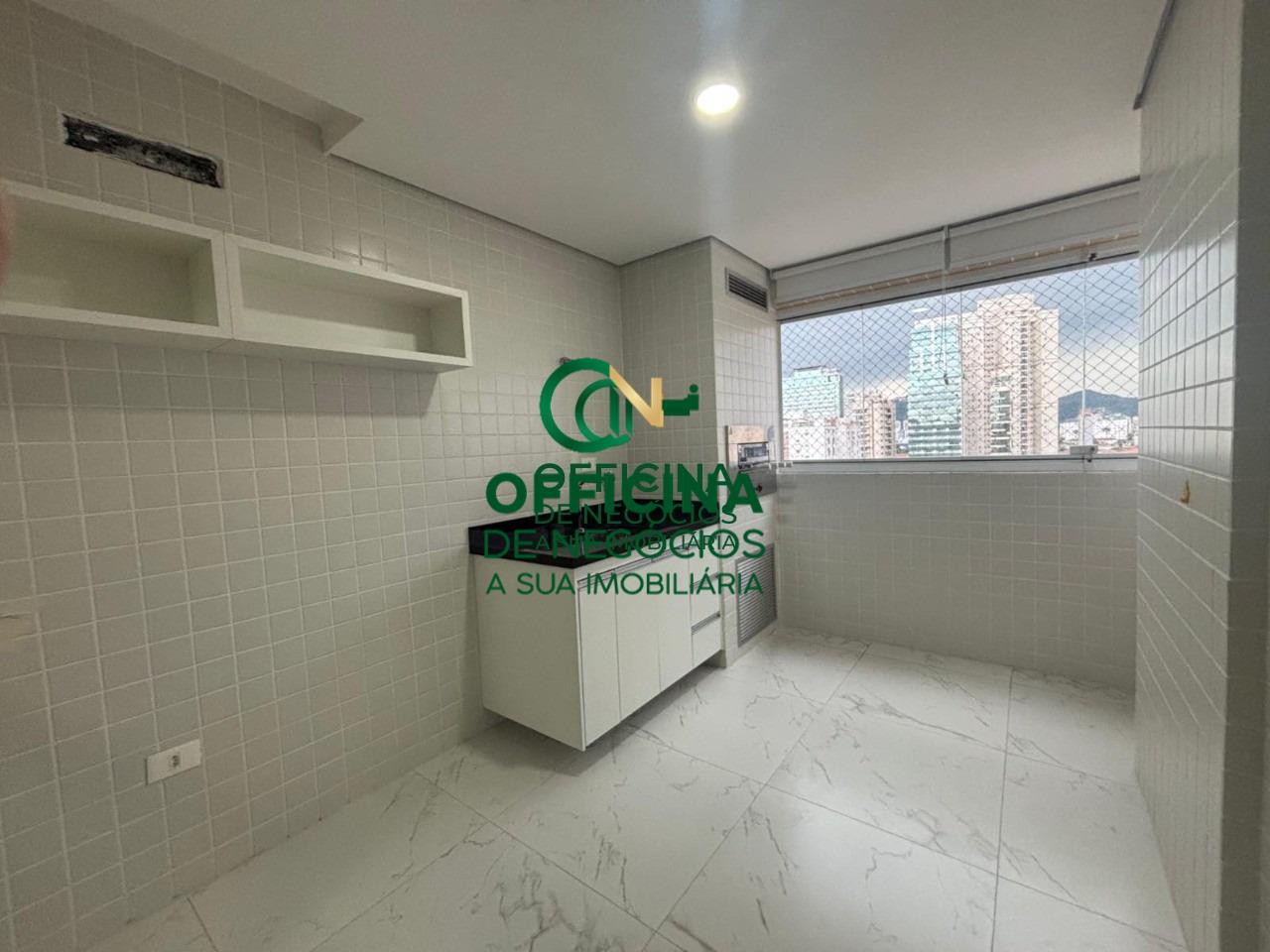 APARTAMENTO para aluguel no BOQUEIRÃO: 