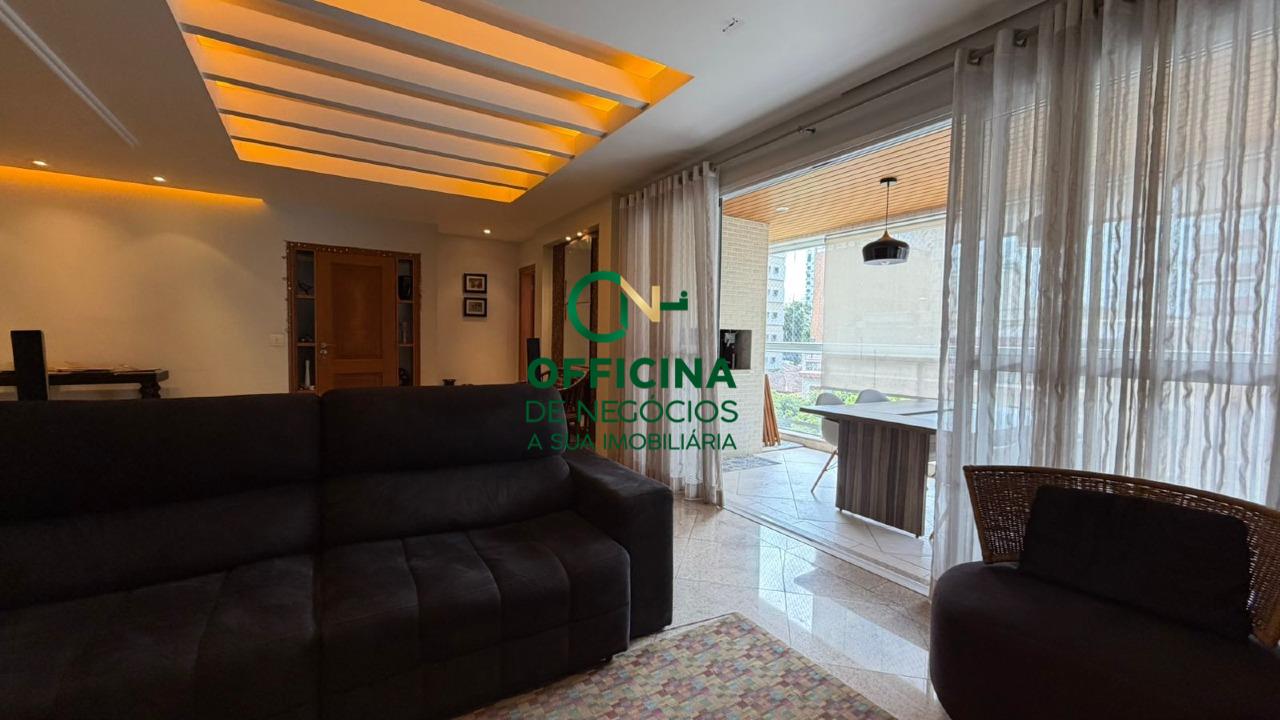 APARTAMENTO GARDEN à venda no GONZAGA: 