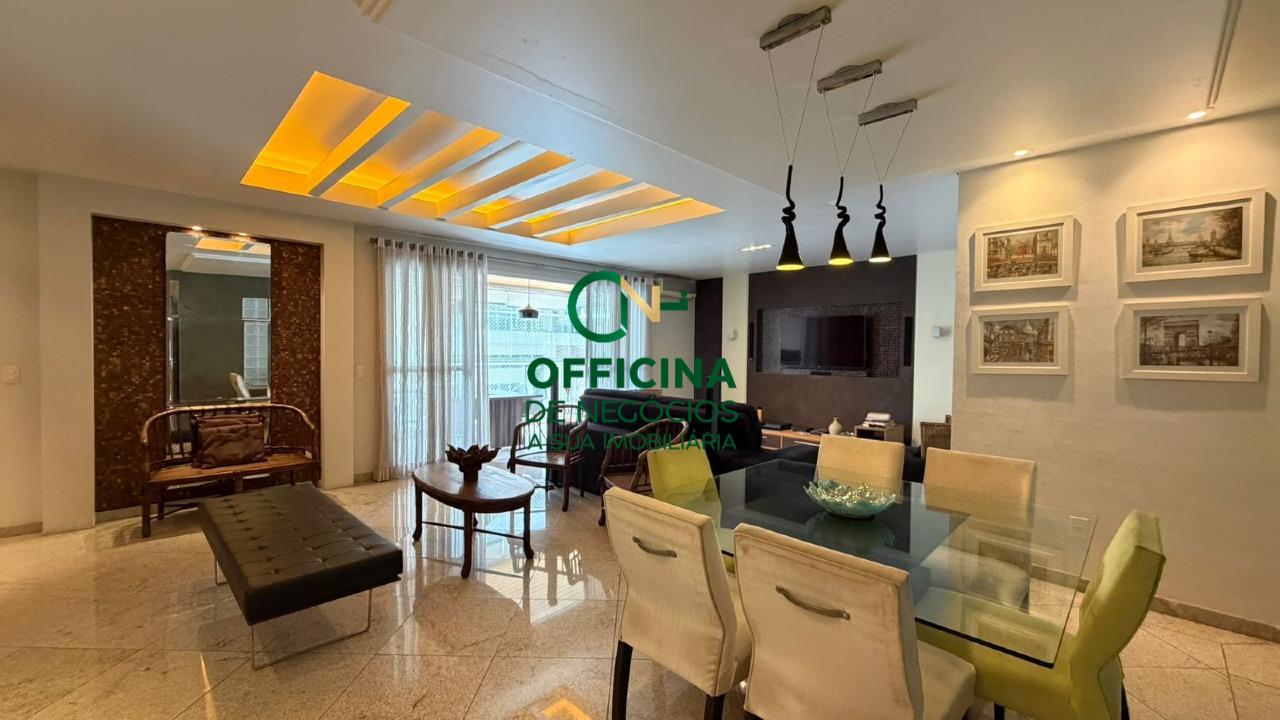 APARTAMENTO GARDEN à venda no GONZAGA: 