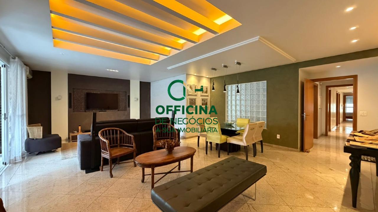 APARTAMENTO GARDEN à venda no GONZAGA: 