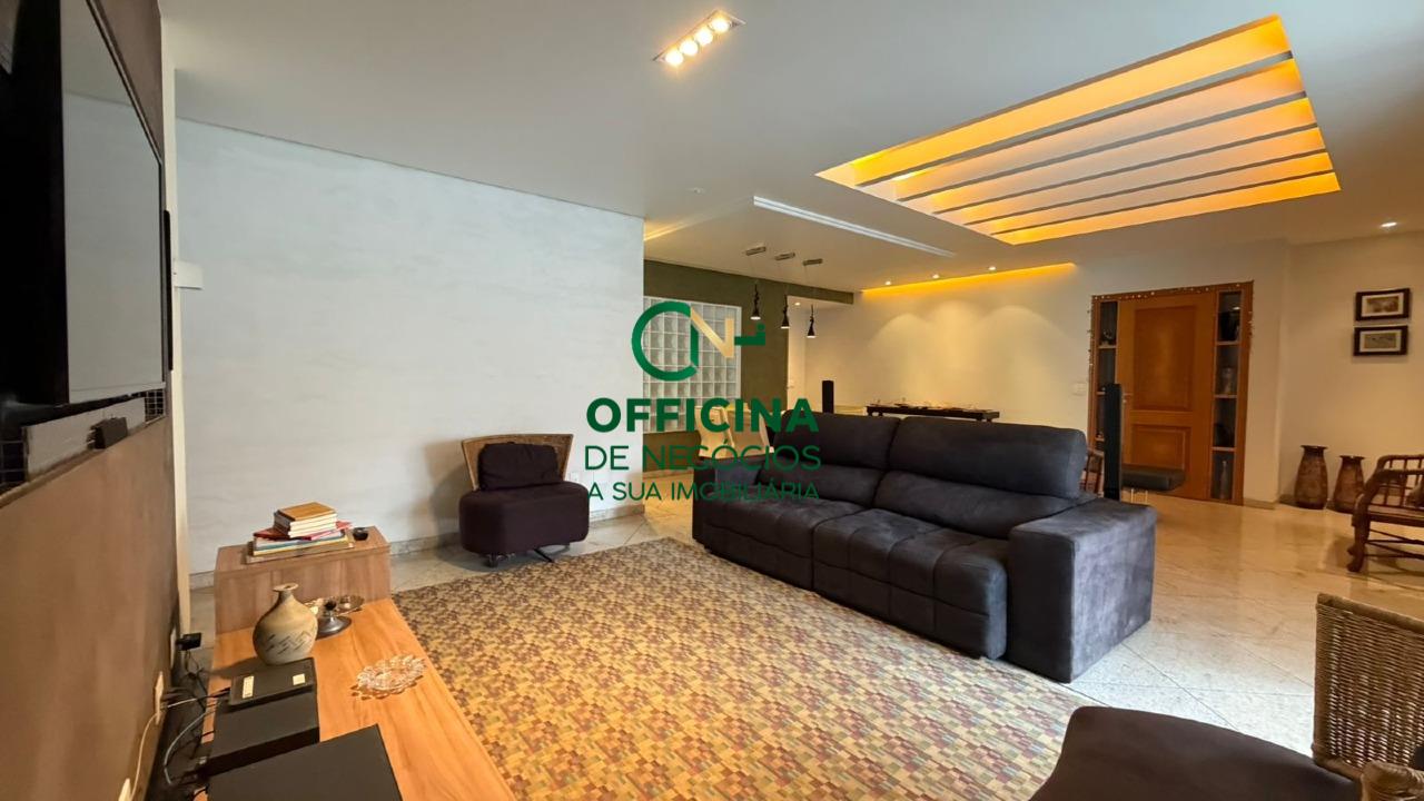 APARTAMENTO GARDEN à venda no GONZAGA: 