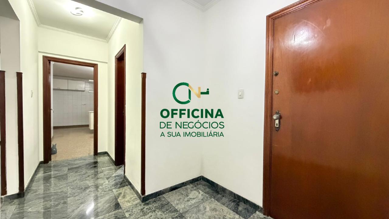 APARTAMENTO à venda no PONTA DA PRAIA: 