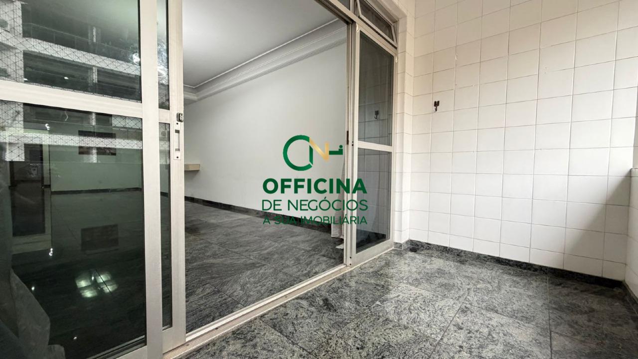 APARTAMENTO à venda no PONTA DA PRAIA: 