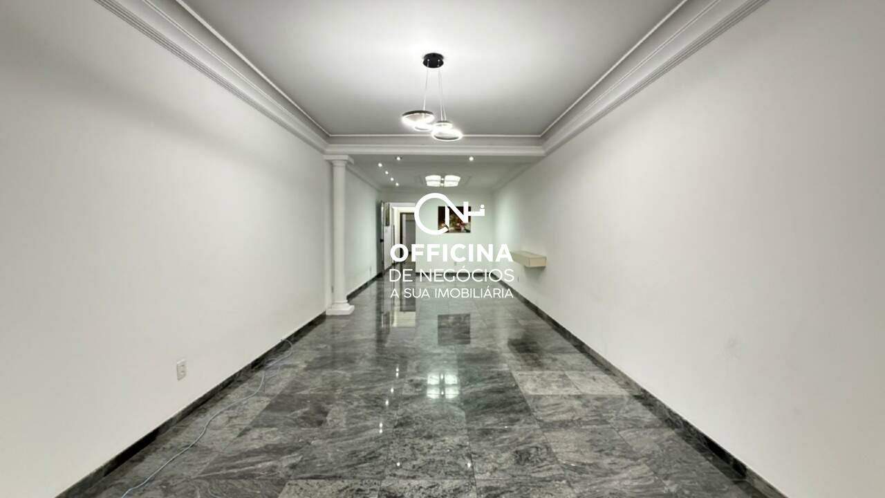 APARTAMENTO para aluguel no PONTA DA PRAIA: 