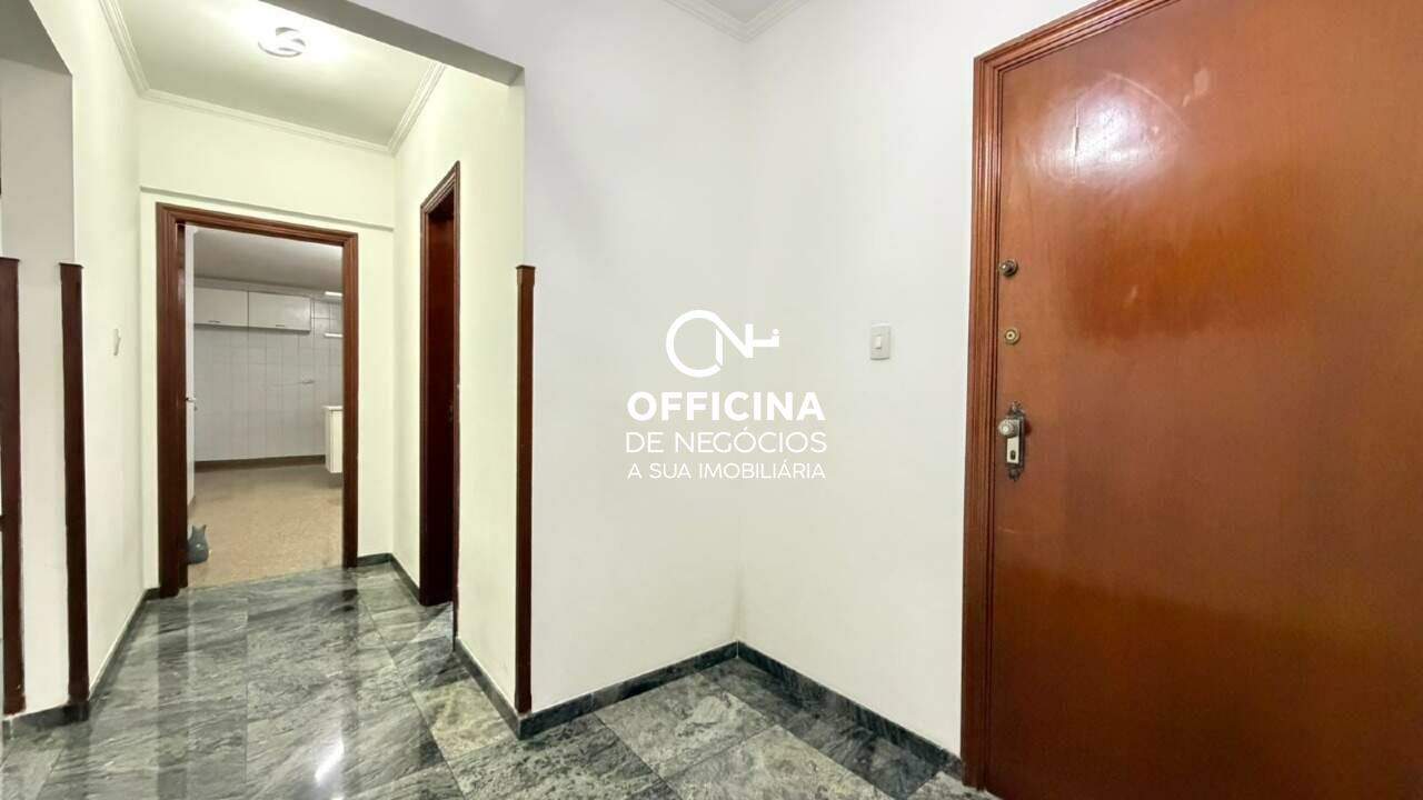 APARTAMENTO para aluguel no PONTA DA PRAIA: 