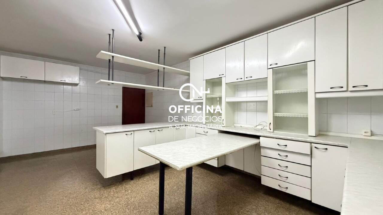 APARTAMENTO para aluguel no PONTA DA PRAIA: 