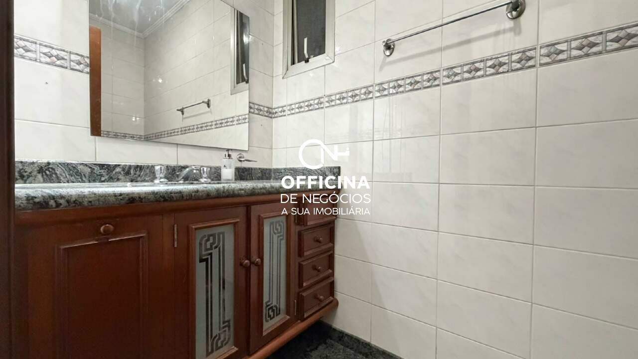 APARTAMENTO para aluguel no PONTA DA PRAIA: 