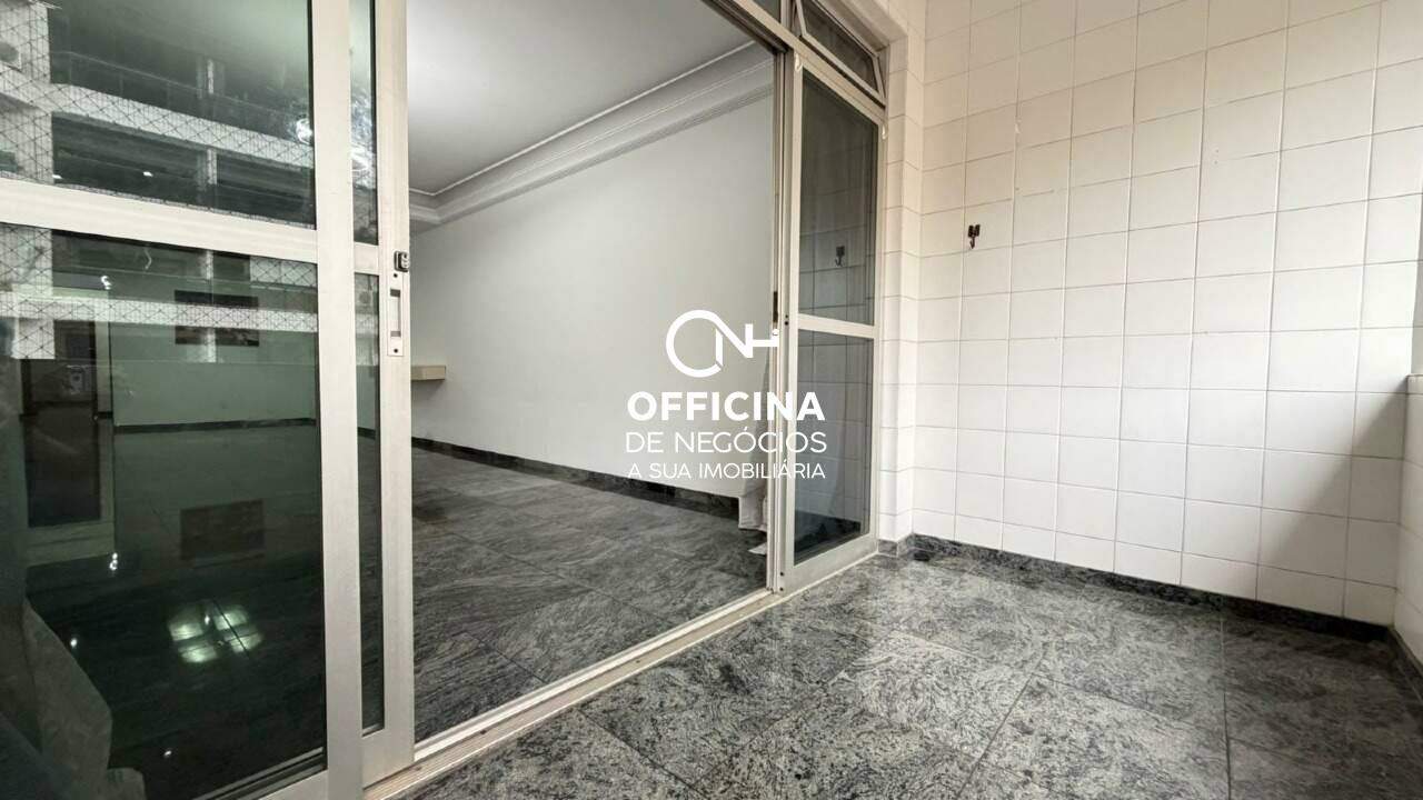 APARTAMENTO para aluguel no PONTA DA PRAIA: 
