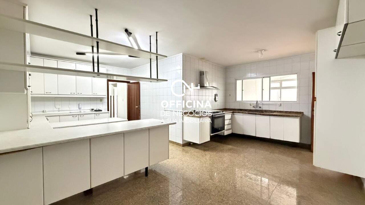 APARTAMENTO para aluguel no PONTA DA PRAIA: 