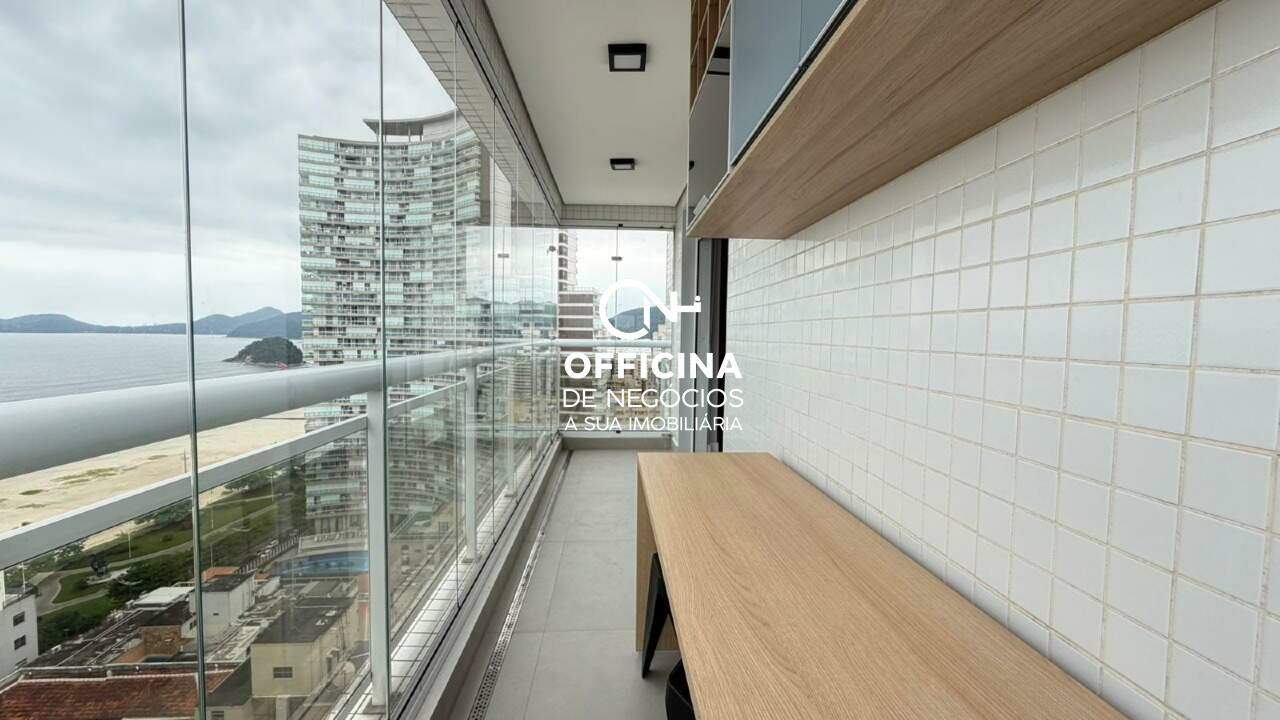 APARTAMENTO à venda no POMPÉIA: 