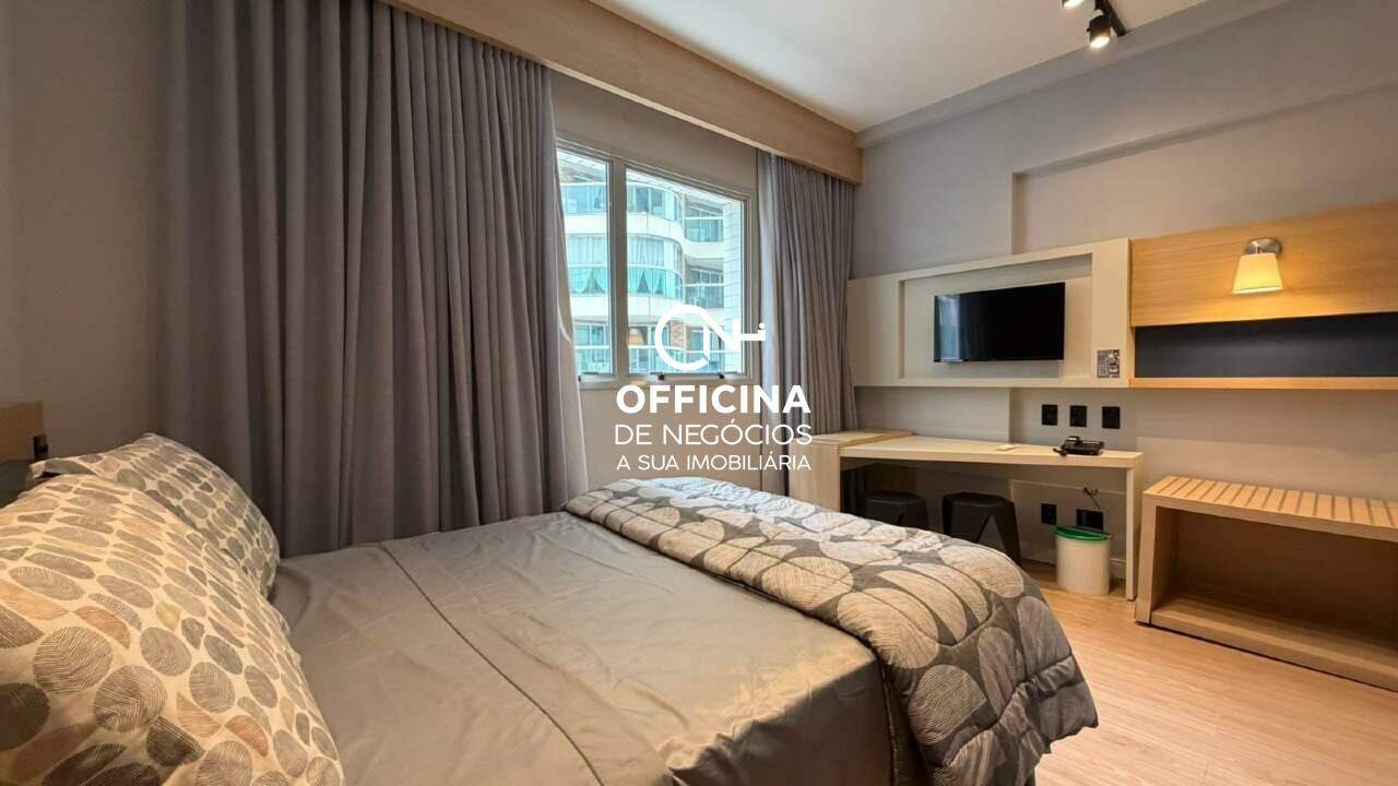 APARTAMENTO para aluguel no POMPÉIA: 