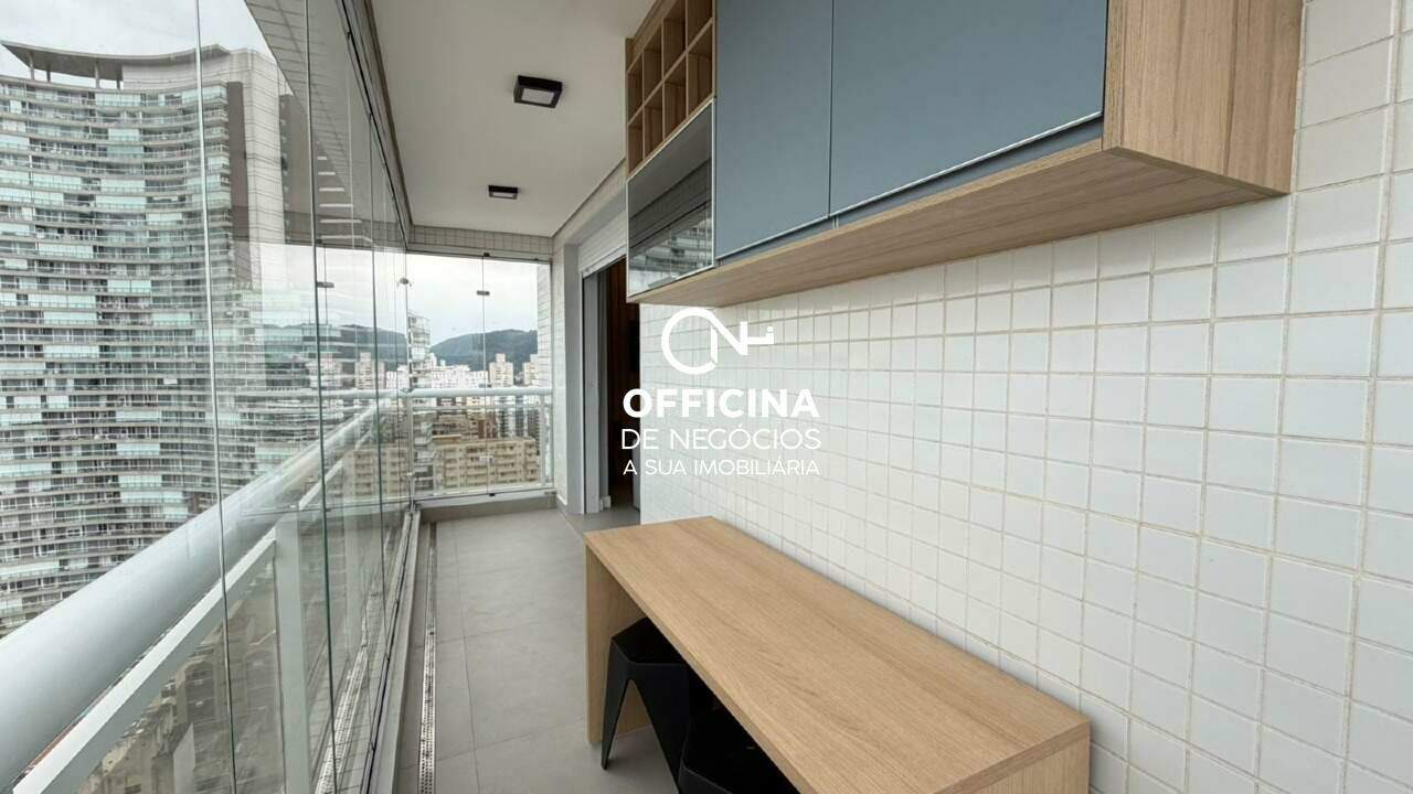 APARTAMENTO para aluguel no POMPÉIA: 