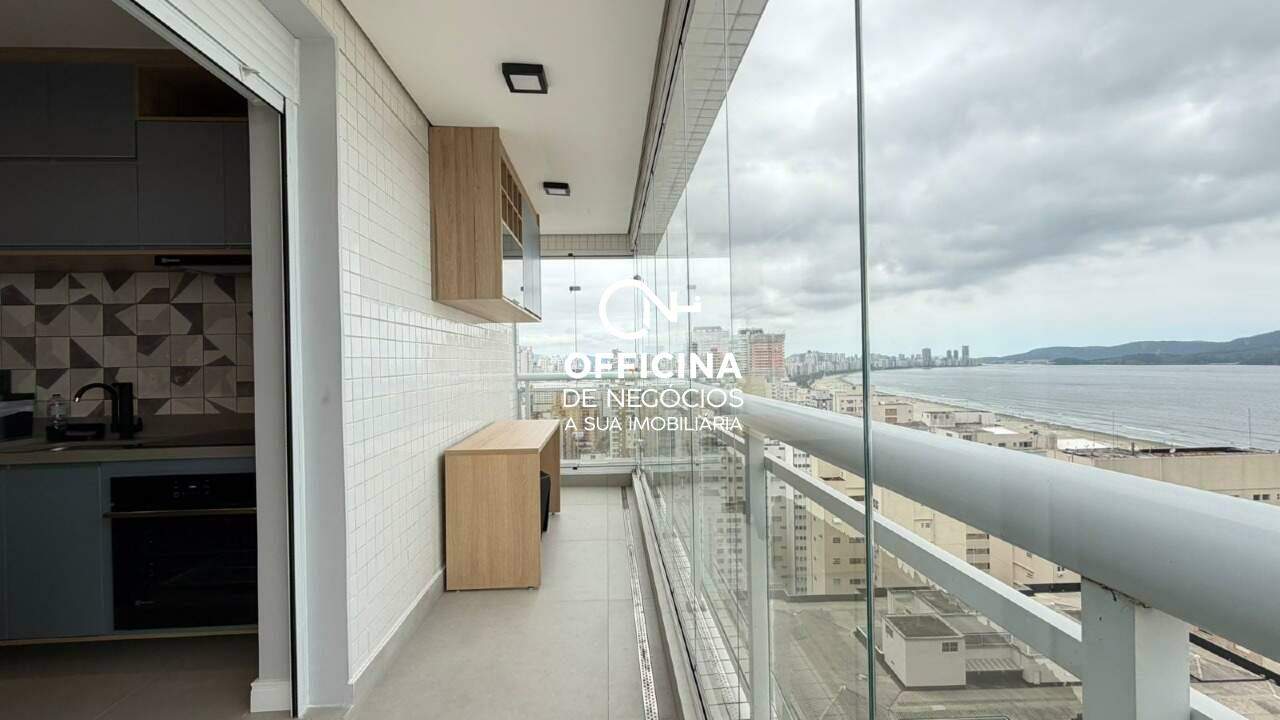 APARTAMENTO para aluguel no POMPÉIA: 