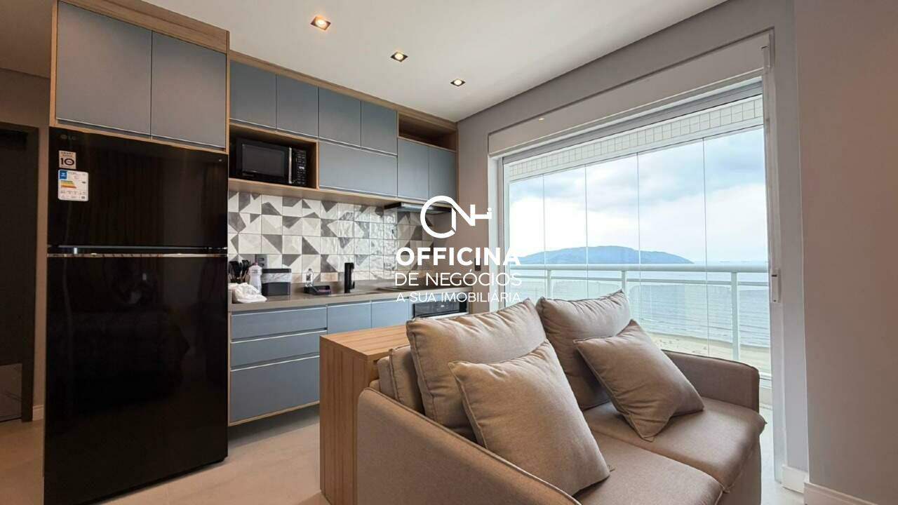APARTAMENTO para aluguel no POMPÉIA: 