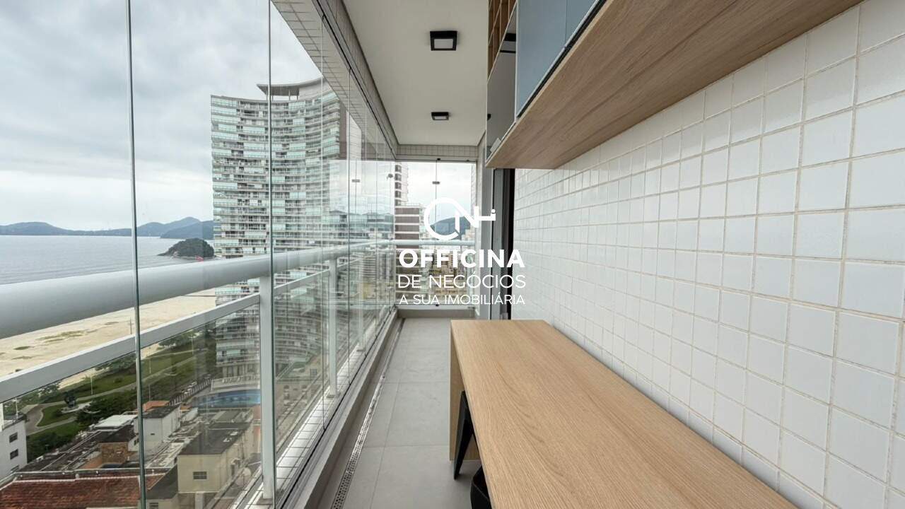 APARTAMENTO para aluguel no POMPÉIA: 