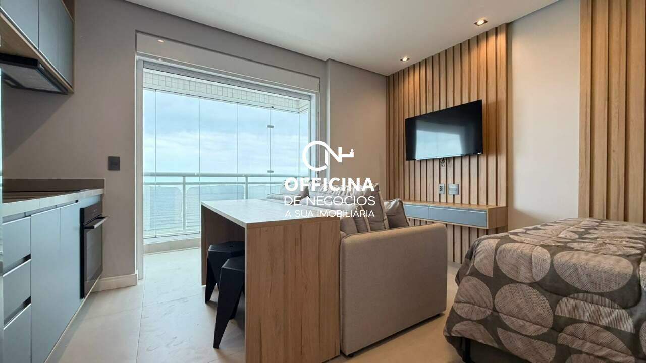 APARTAMENTO para aluguel no POMPÉIA: 