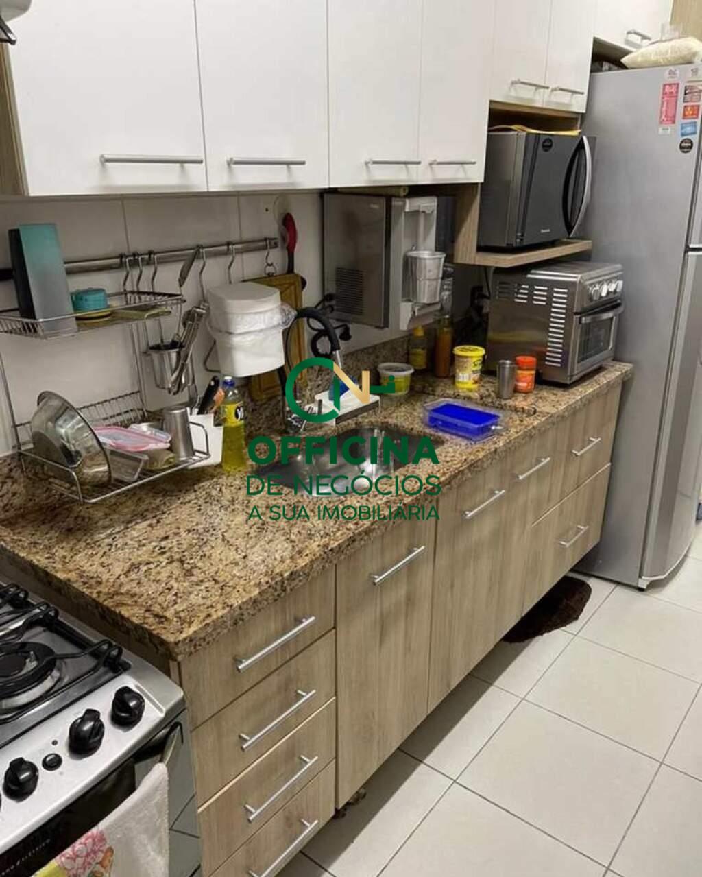 APARTAMENTO à venda no PONTA DA PRAIA: Foto 05