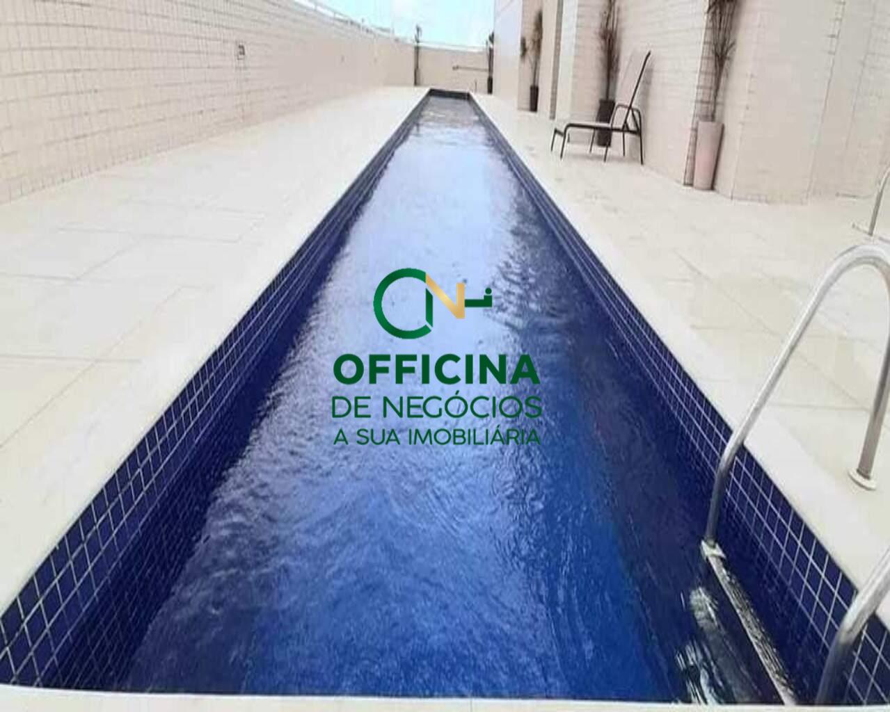 APARTAMENTO à venda no PONTA DA PRAIA: Foto 01