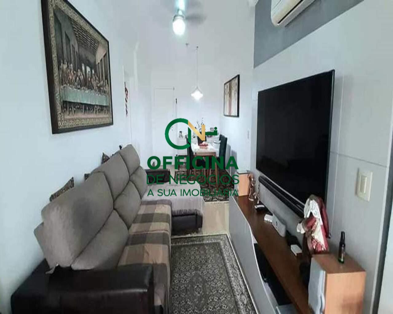 APARTAMENTO à venda no PONTA DA PRAIA: Foto 03