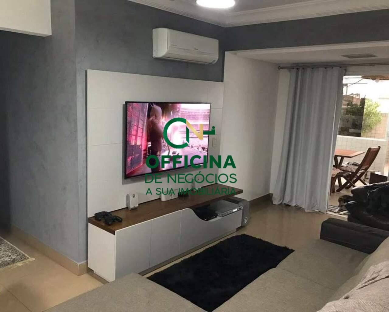 APARTAMENTO à venda no PONTA DA PRAIA: Foto 02