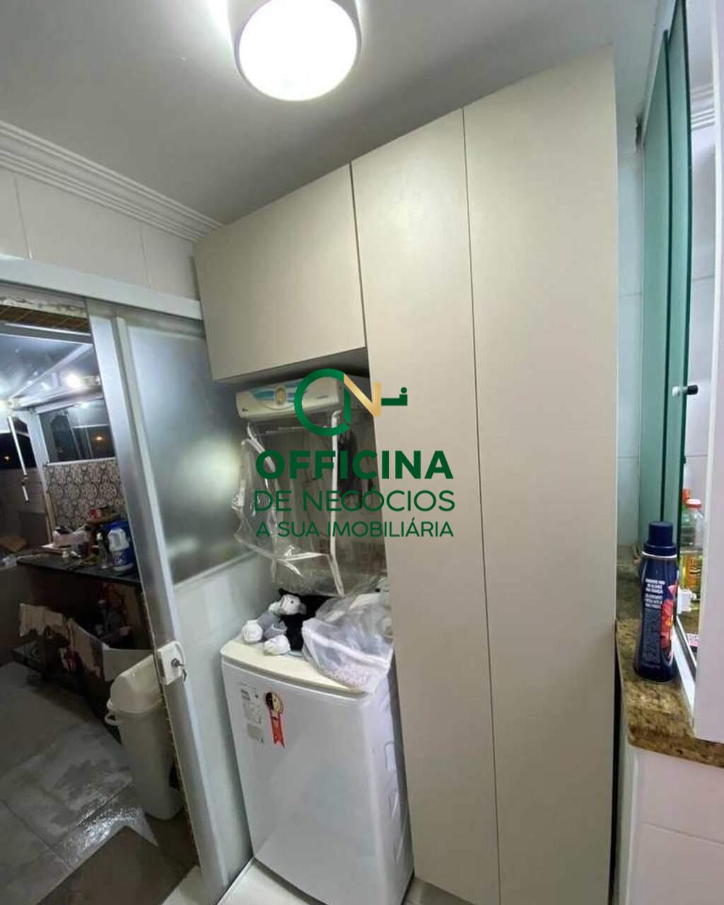 APARTAMENTO à venda no PONTA DA PRAIA: Foto 06