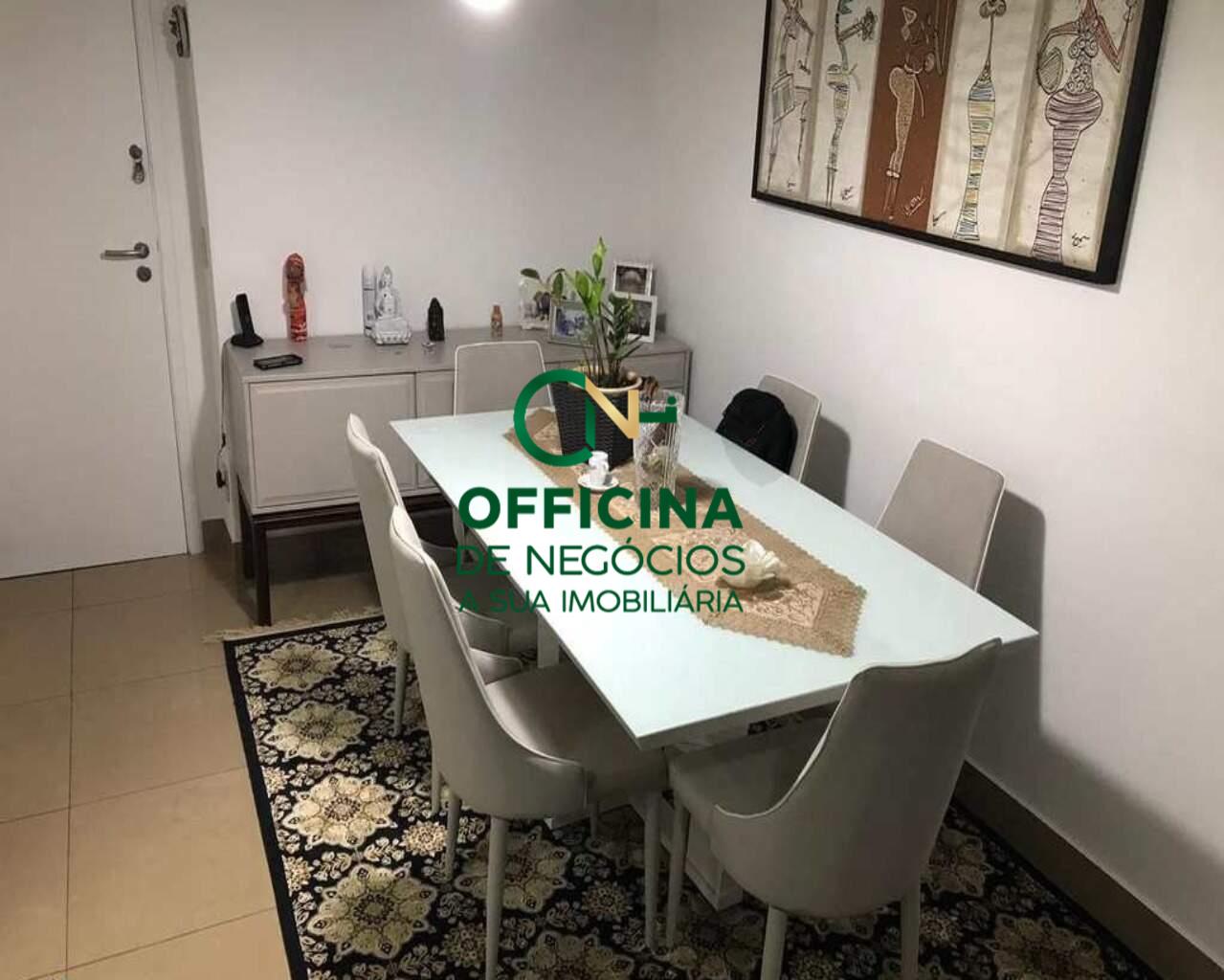 APARTAMENTO à venda no PONTA DA PRAIA: Foto 04