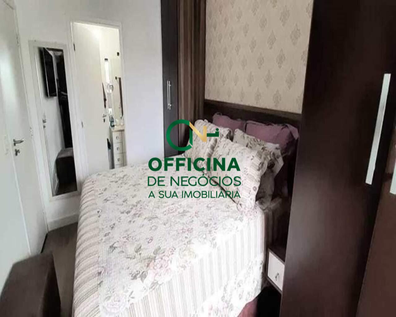 APARTAMENTO à venda no PONTA DA PRAIA: Foto 07