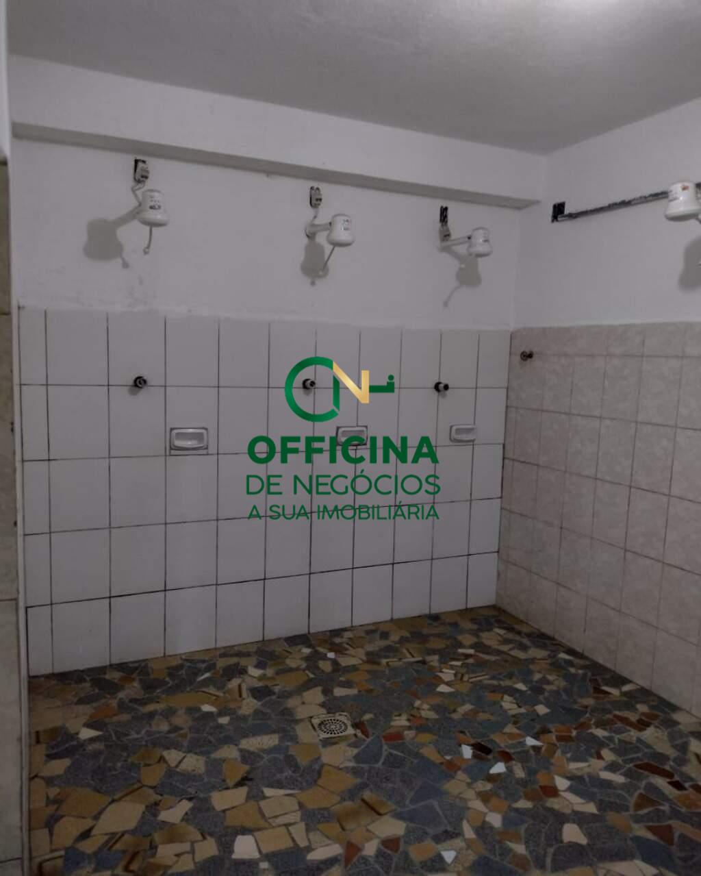 GALPÃO à venda no CENTRO: Foto 07